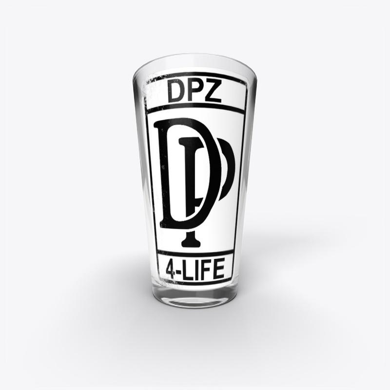 RR DPZ 4-Life