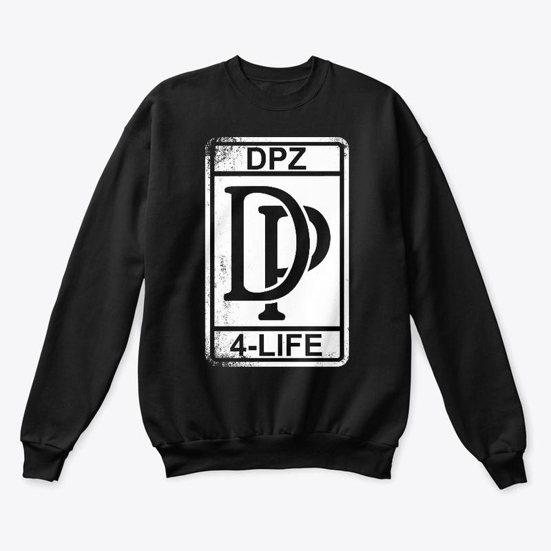 RR DPZ 4-Life