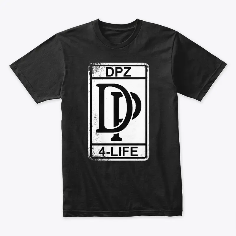 RR DPZ 4-Life